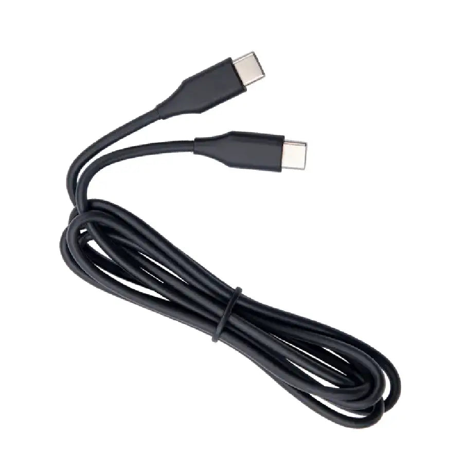 CABLE USB PARA EVOVOLVE2 Y ENGAGE SE