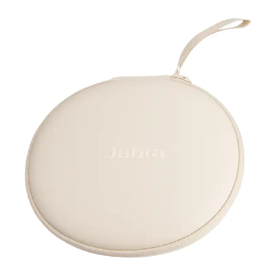 FUNDA PARA JABRA EVOLVE2 85