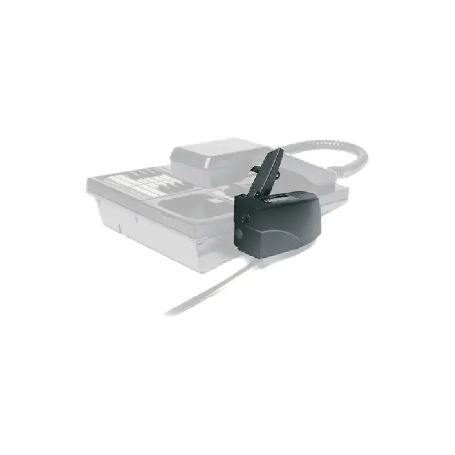 JABRA DESCOLGADOR REMOTO GN1000