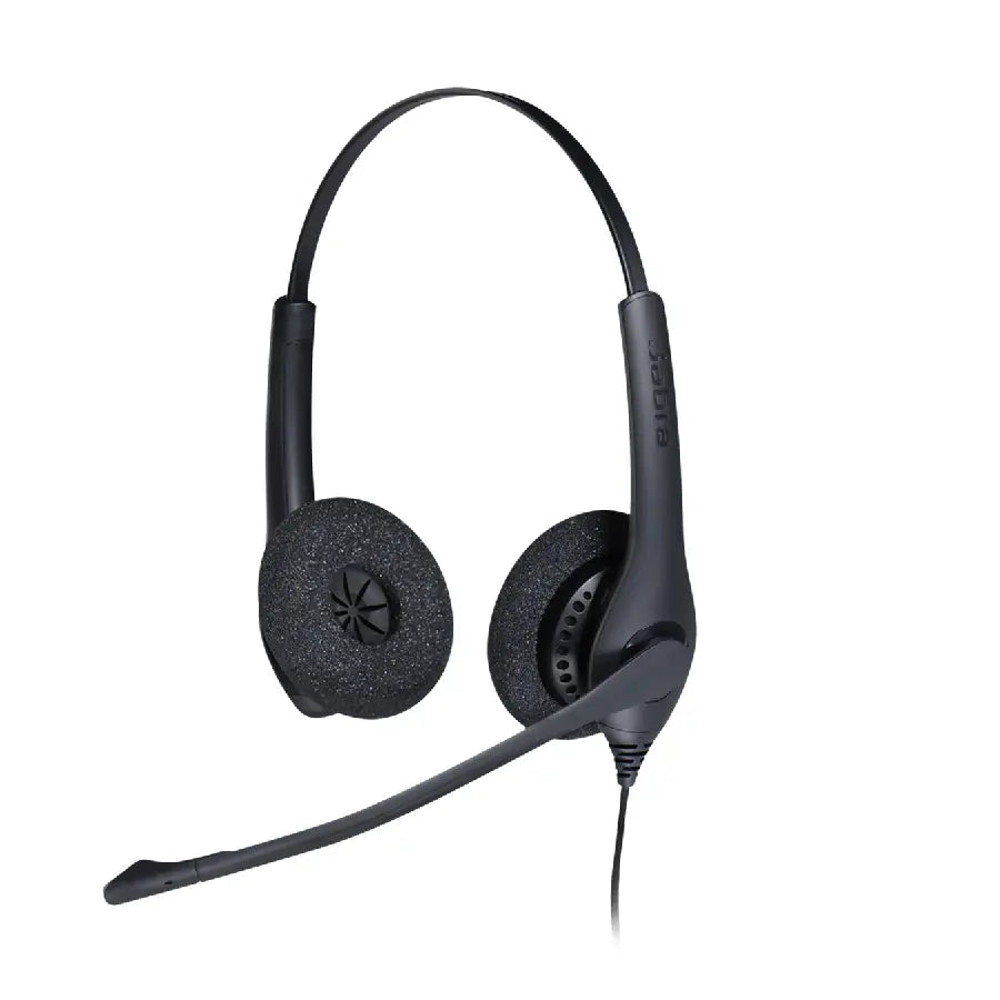 JABRA BIZ 1500 DUO/ESTÉREO