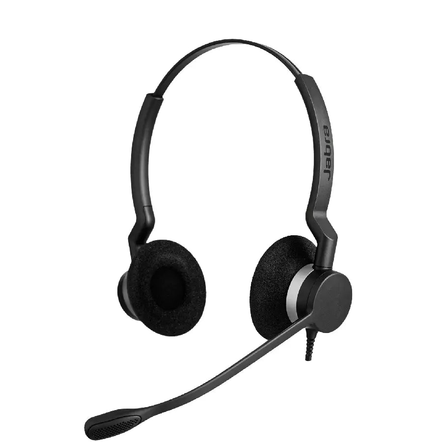 JABRA BIZ 2300 DUO/ESTÉREO