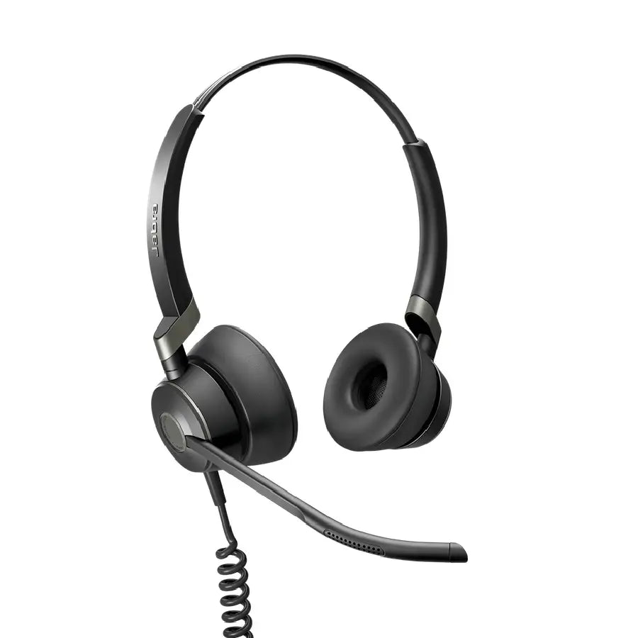 JABRA ENGAGE 50 DUO/ESTÉREO