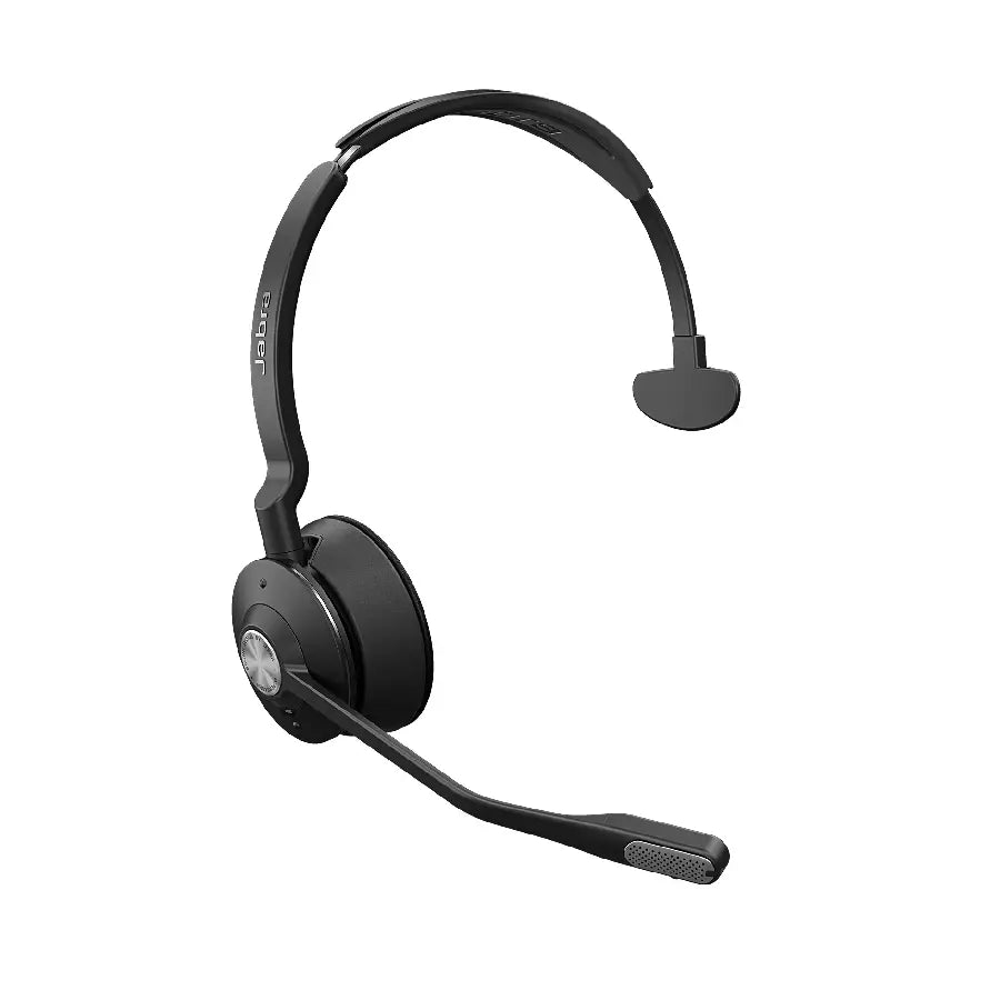JABRA ENGAGE 75 MONO
