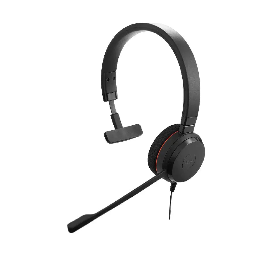 JABRA EVOLVE 20 MONO