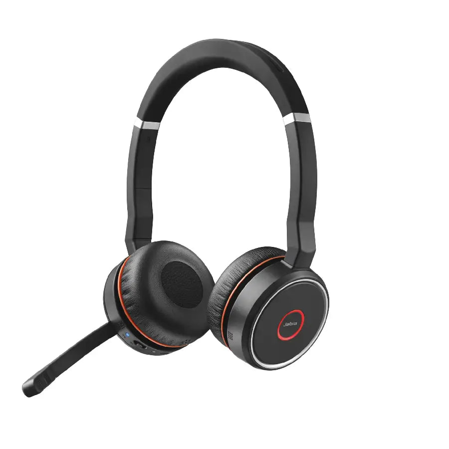 JABRA EVOLVE 75 SE