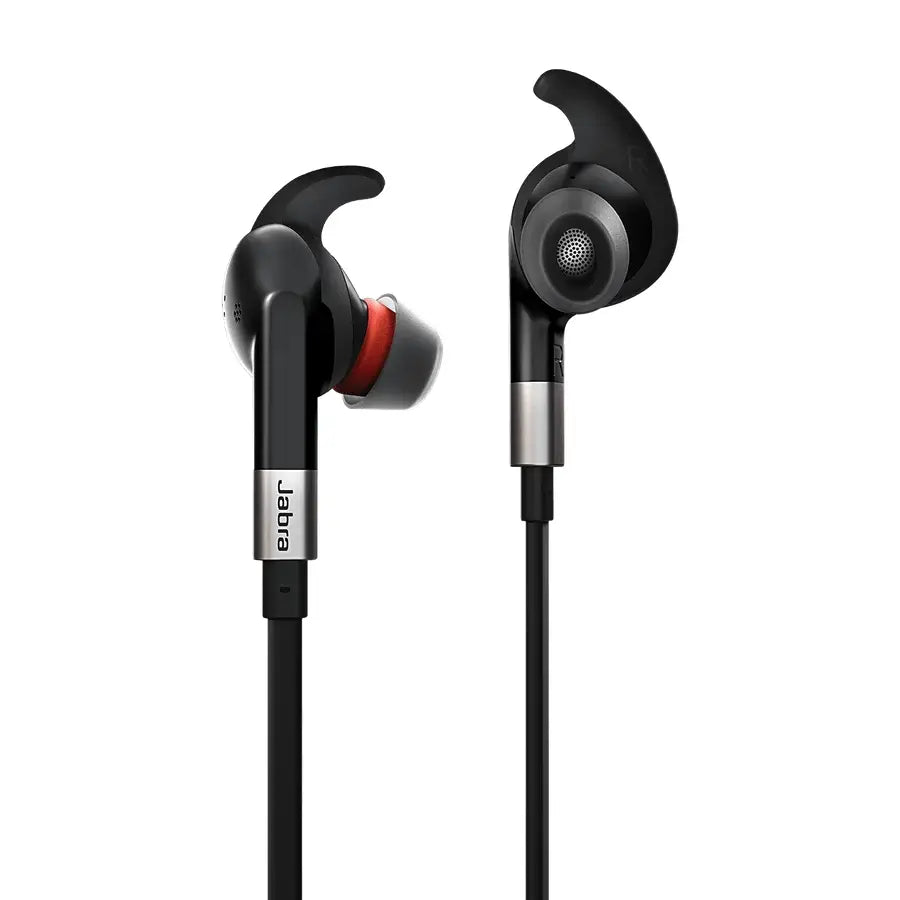 JABRA EVOLVE 75E