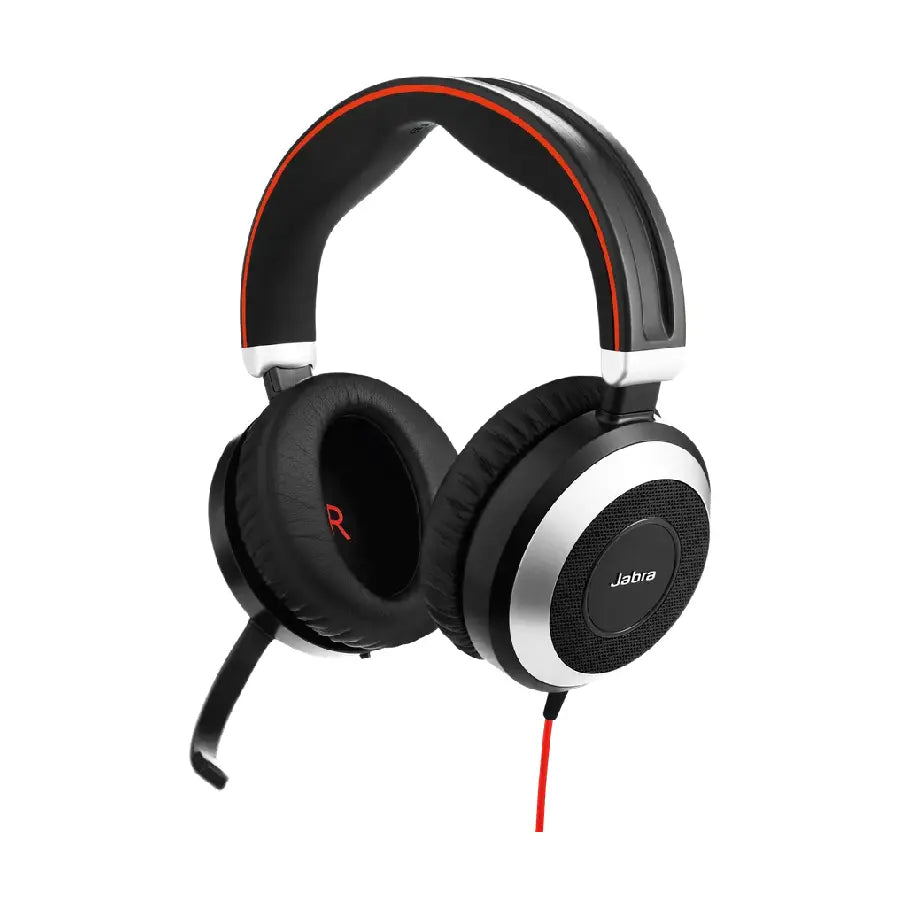 JABRA EVOLVE 80