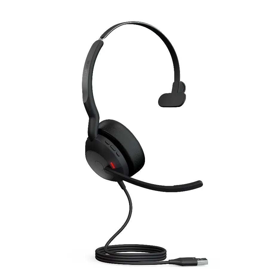 JABRA EVOLVE2 50 MONO