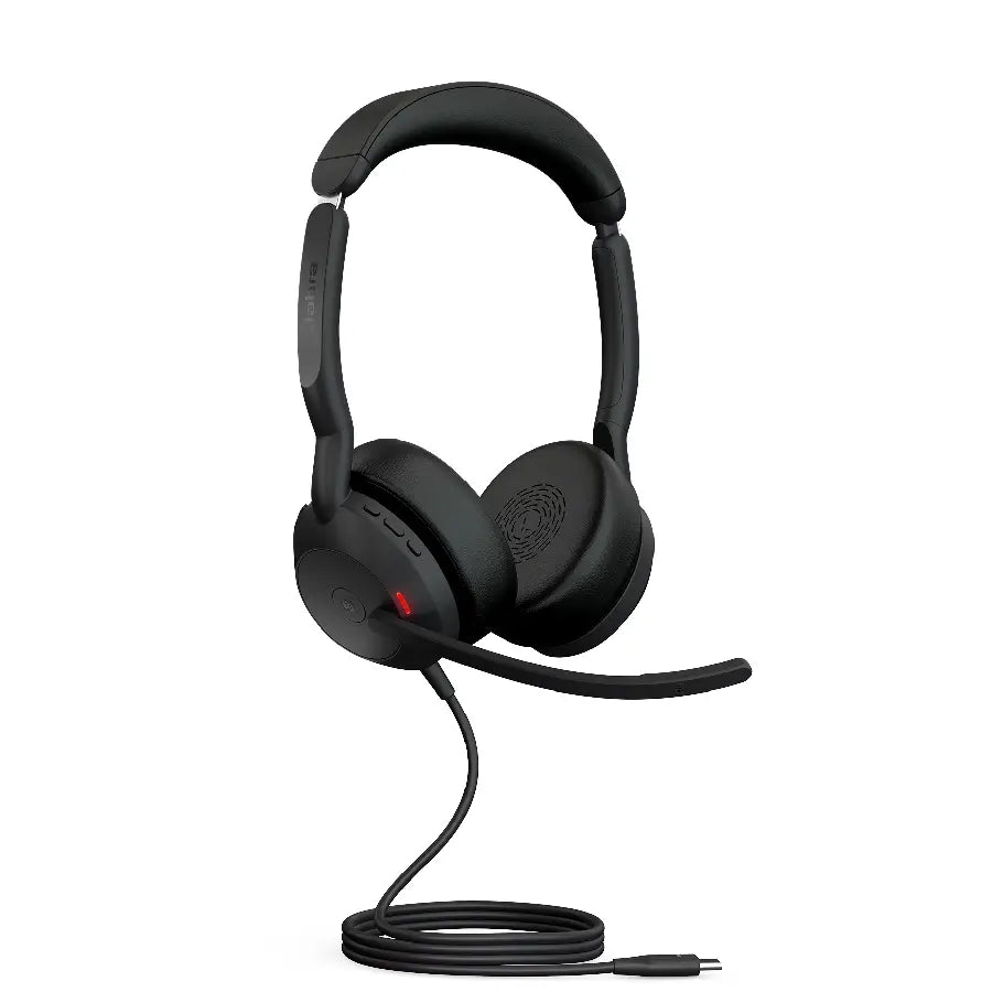 JABRA EVOLVE2 50 DUO/ESTÉREO