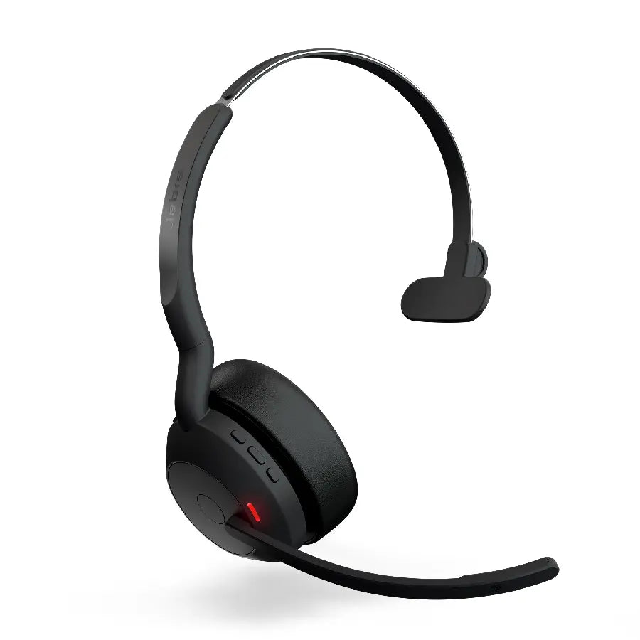 JABRA EVOLVE2 55 MONO