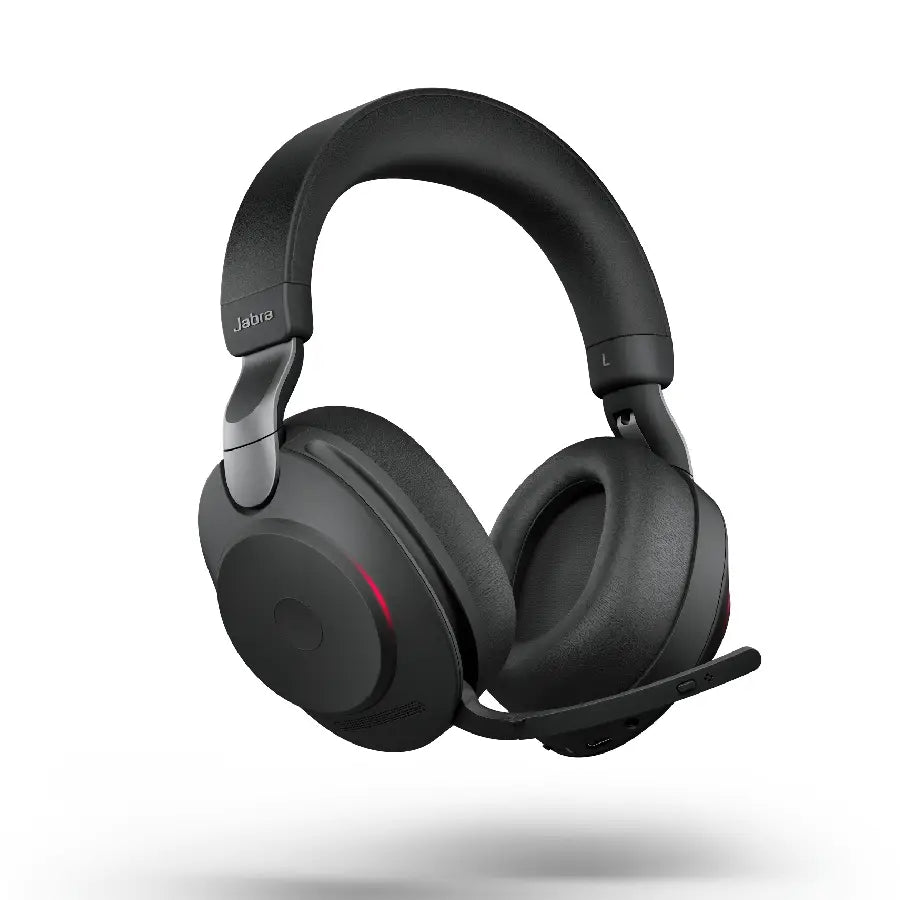 JABRA EVOLVE2 85 NEGRO