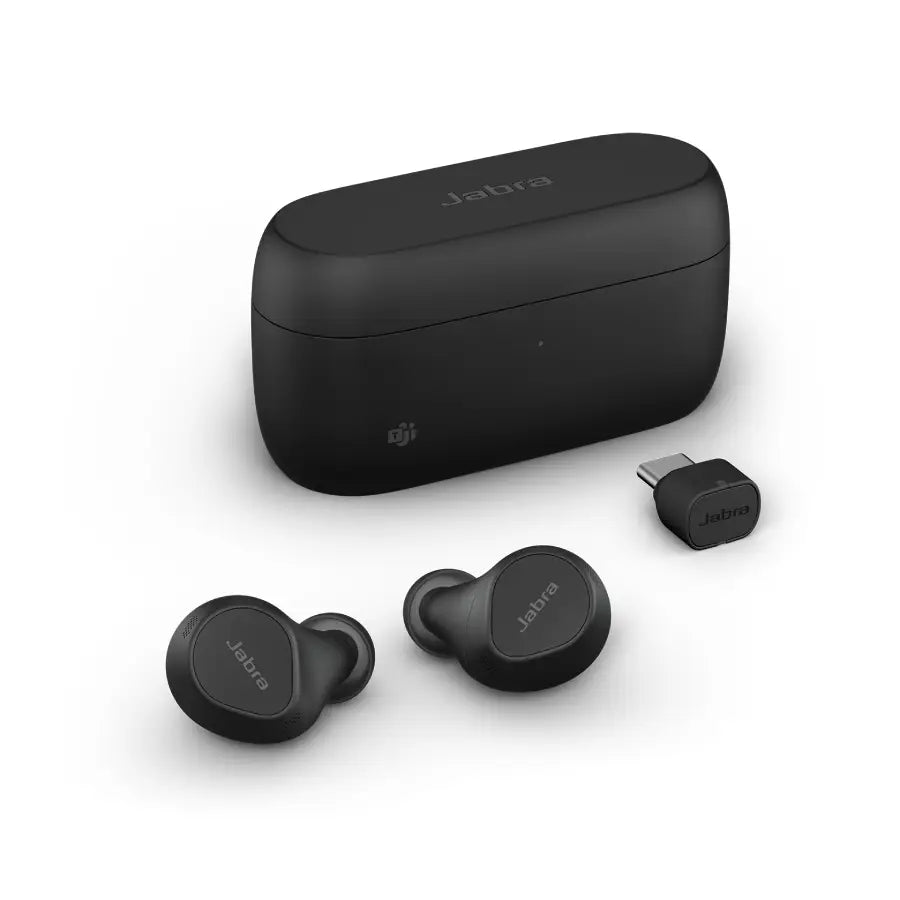 JABRA EVOLVE2 BUDS