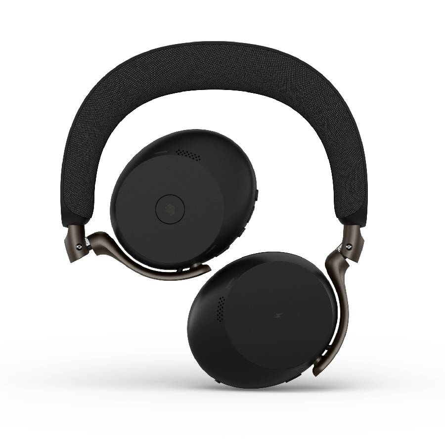 JABRA EVOLVE3 75