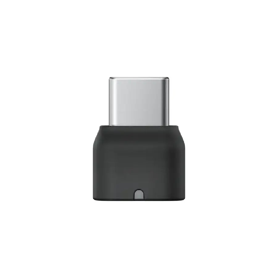 JABRA LINK 380