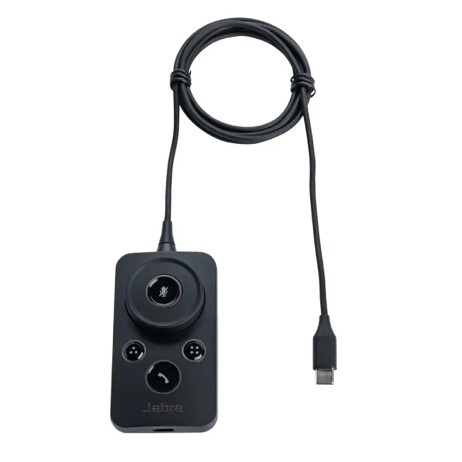Jabra Engage Link