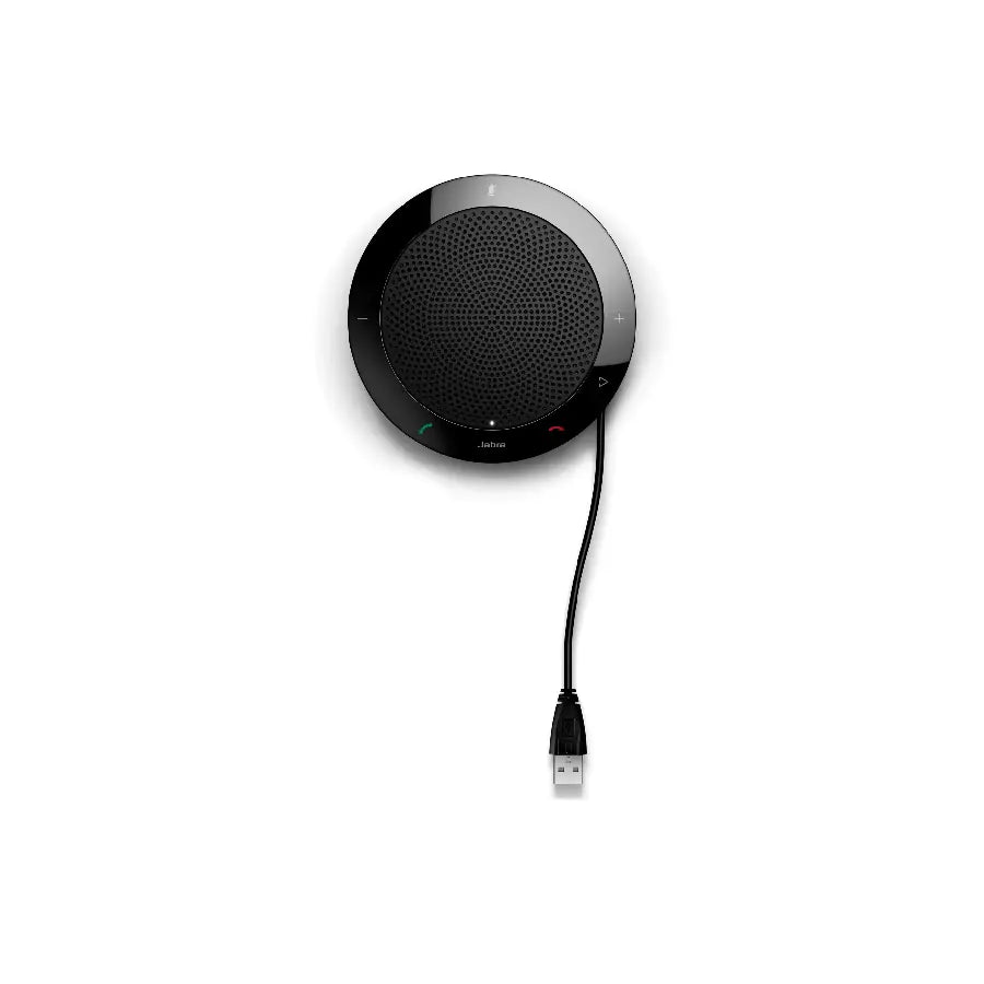JABRA SPEAK 410