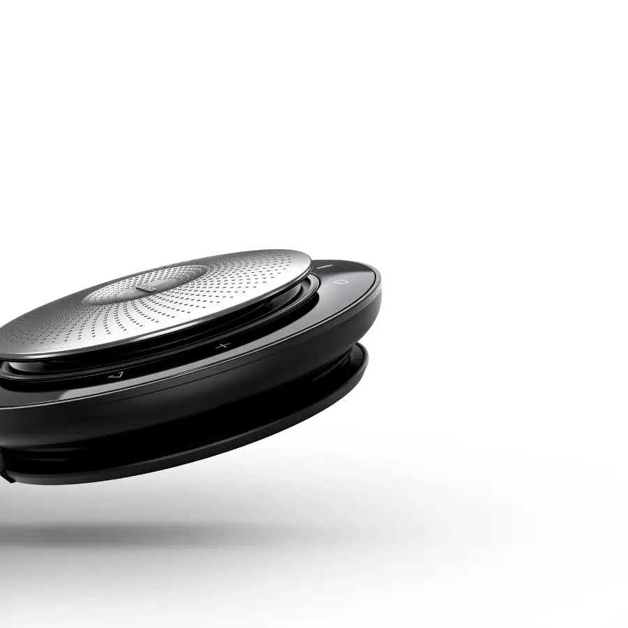JABRA SPEAK 710