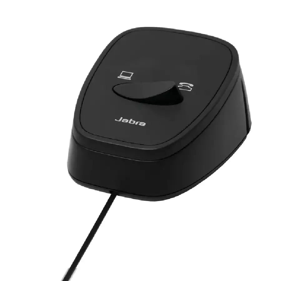 JABRA LINK 180