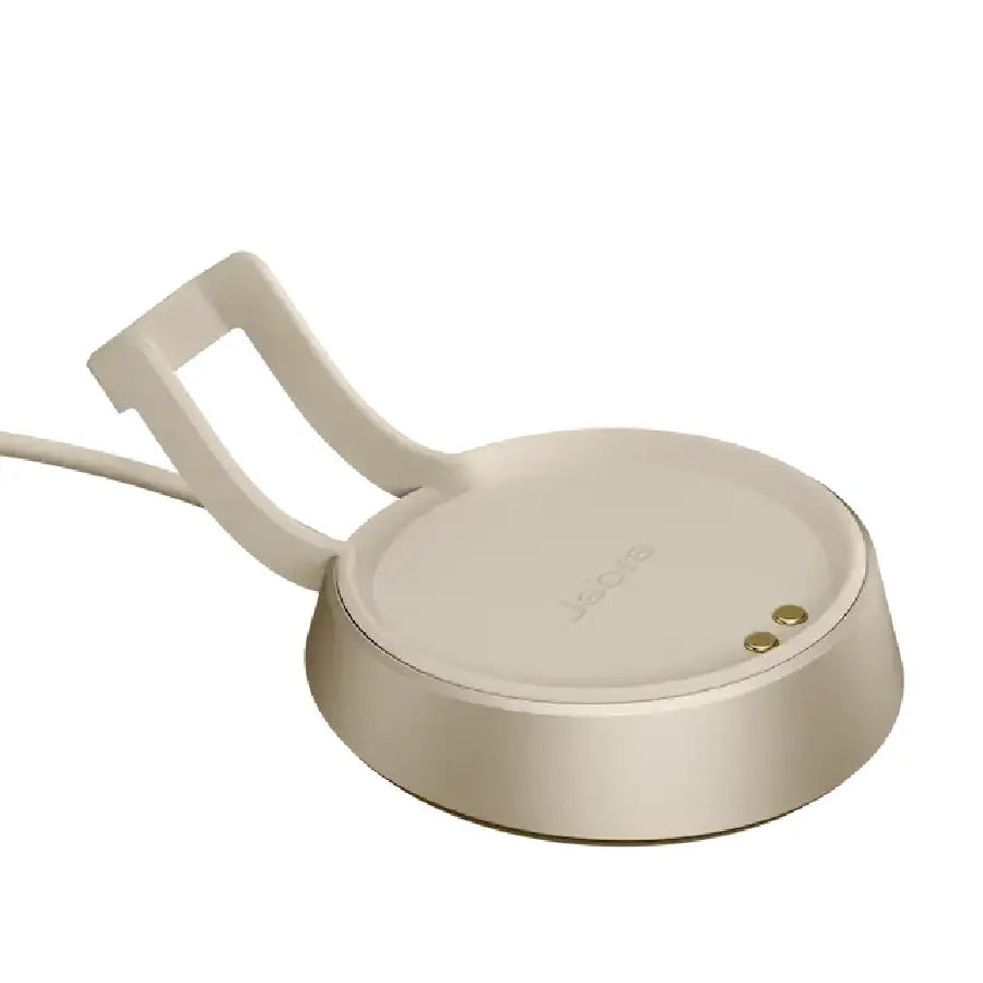 SOPORTE DE CARGA PARA JABRA EVOLVE2 85