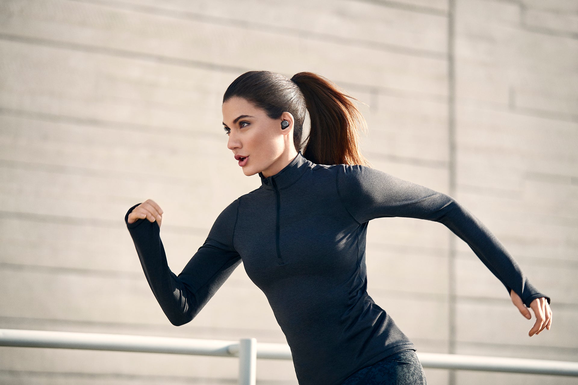 Deportiva