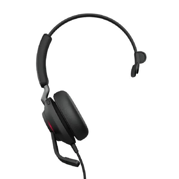 JABRA EVOLVE2 40 MONO
