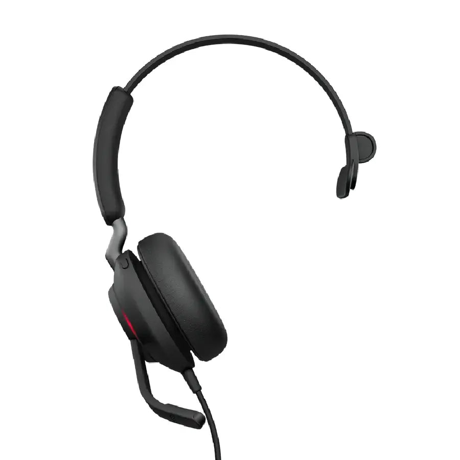 JABRA EVOLVE2 40 MONO