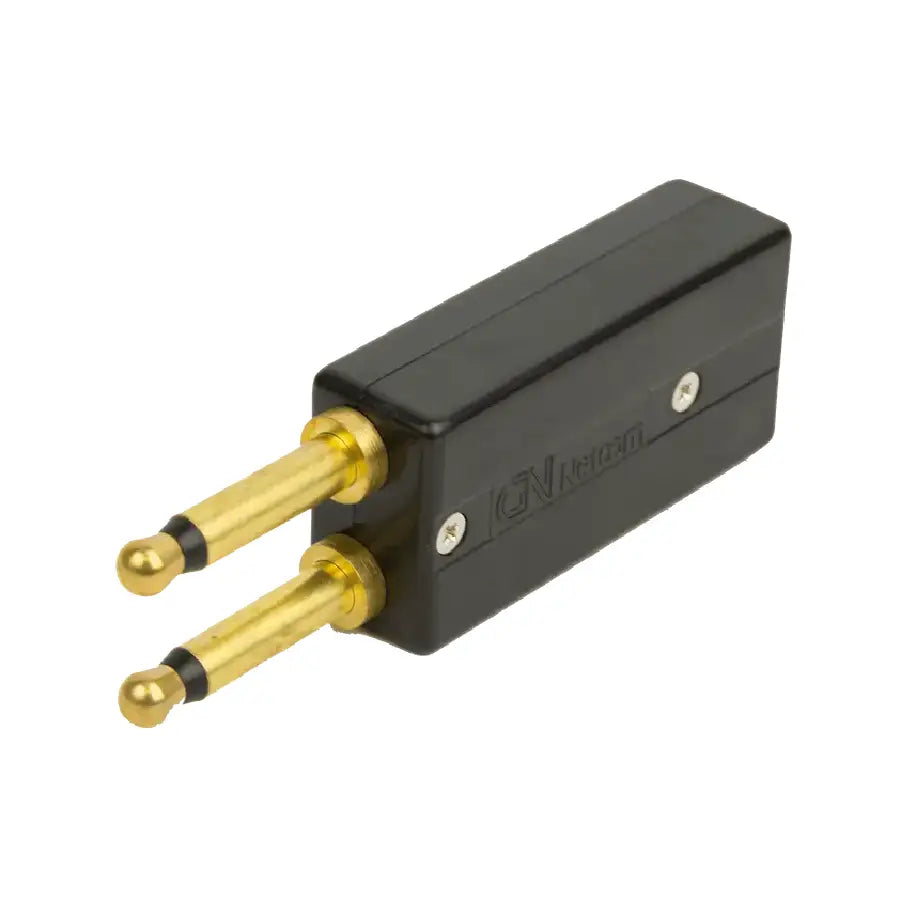 JABRA ADAPTADOR RJ9 A CONECTOR 2 PUNTAS PJ327