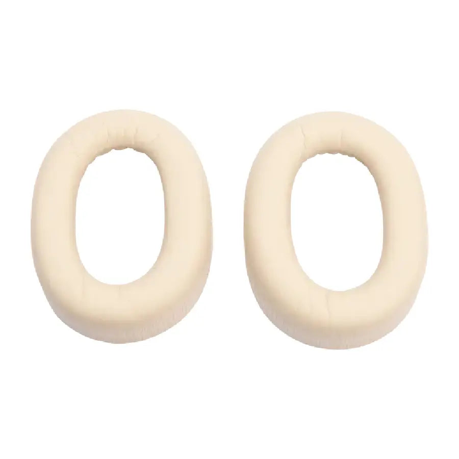 ALMOHADILLAS PARA JABRA EVOLVE2 85