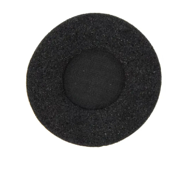 ALMOHADILLAS PARA JABRA BIZ 2300