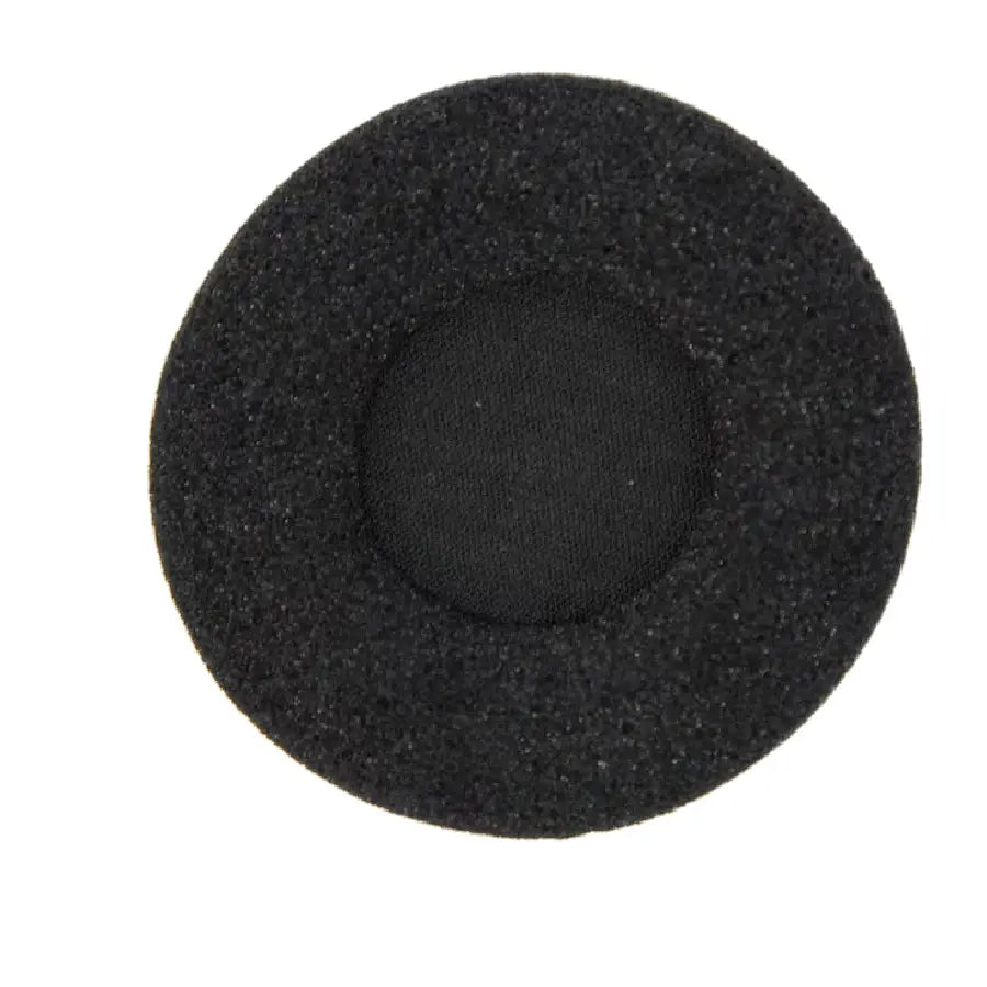 ALMOHADILLAS PARA JABRA BIZ 2300