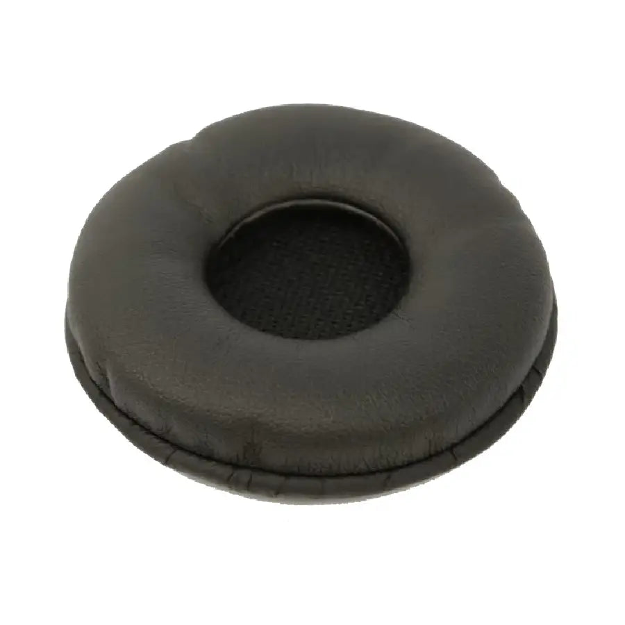 ALMOHADILLAS PARA JABRA BIZ 2300