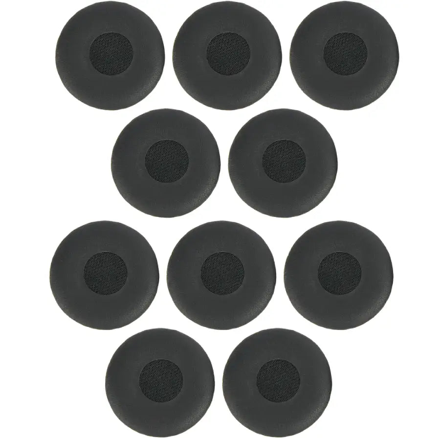 ALMOHADILLAS PARA JABRA EVOLVE 20SE/30/30II/40/65/65SE