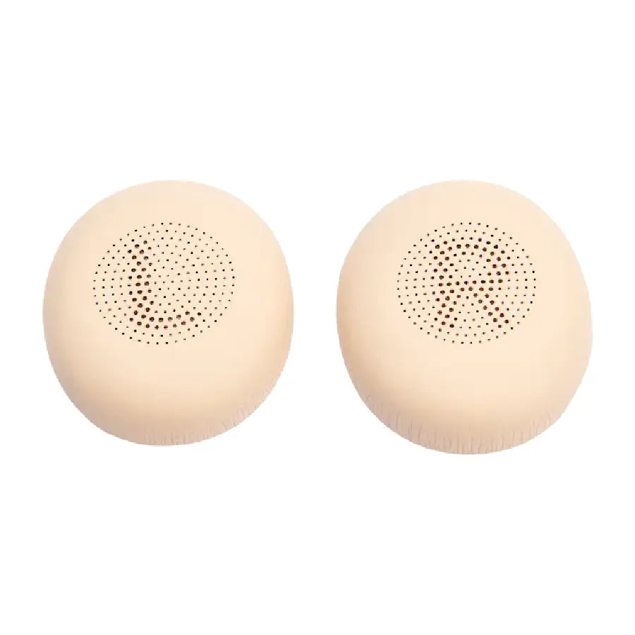 Almohadillas para Jabra Evolve2 40/65