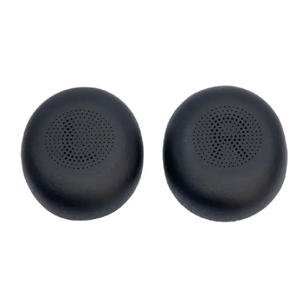Almohadillas para Jabra Evolve2 40/65