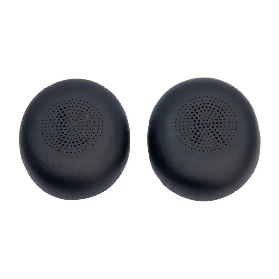 Almohadillas para Jabra Evolve2 40/65
