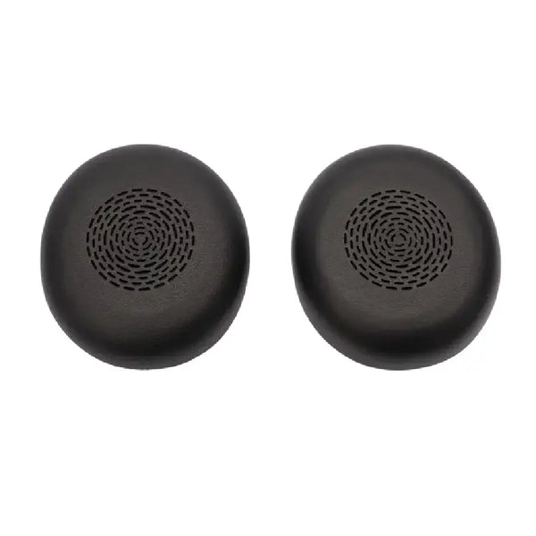 Almohadillas para Jabra Evolve2 75