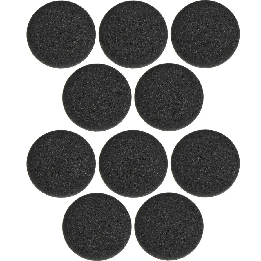 ALMOHADILLAS PARA JABRA EVOLVE 20-65