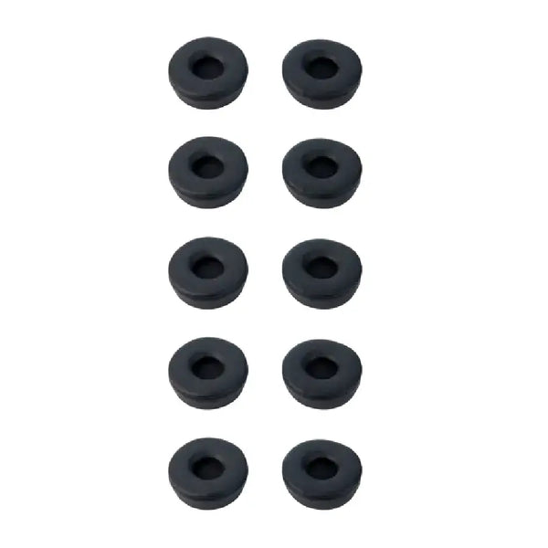 Almohadillas para Jabra Engage 65/ Engage 75