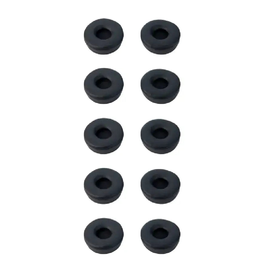 Almohadillas para Jabra Engage 65/ Engage 75