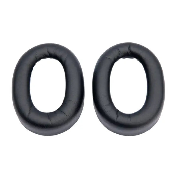 ALMOHADILLAS PARA JABRA EVOLVE2 85