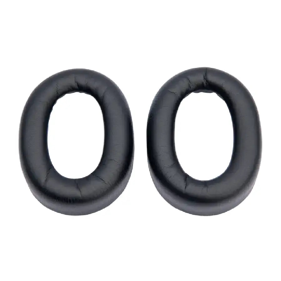 ALMOHADILLAS PARA JABRA EVOLVE2 85