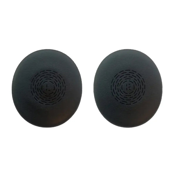 ALMOHADILLAS PARA JABRA EVOLVE2 50/55