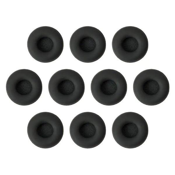 ALMOHADILLAS PARA JABRA BIZ 2400 II