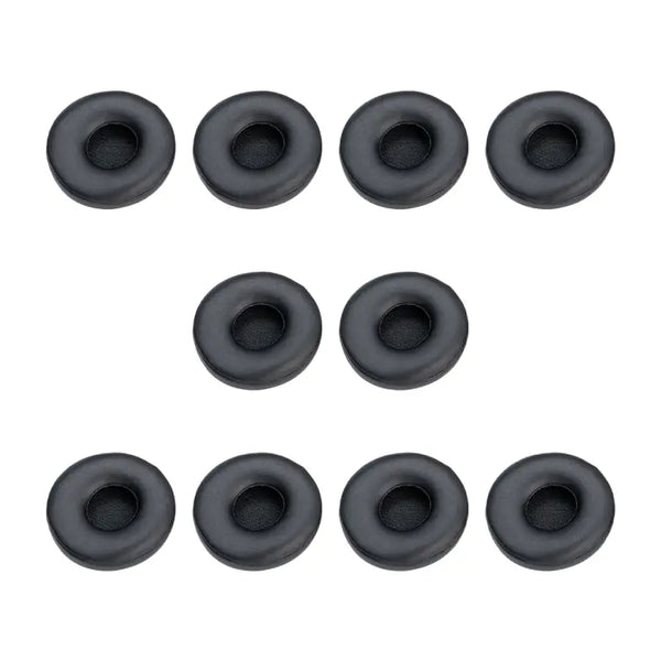 ALMOHADILLAS PARA JABRA ENGAGE 50