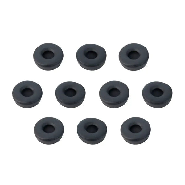 ALMOHADILLAS PARA JABRA ENGAGE 65/75