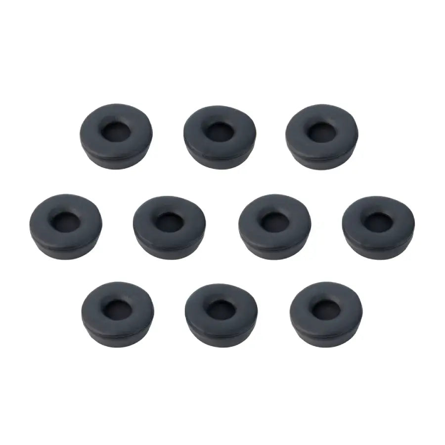 ALMOHADILLAS PARA JABRA ENGAGE 65/75