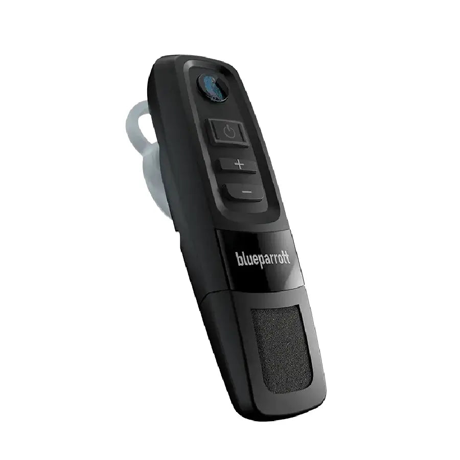 BLUEPARROTT C300-XT