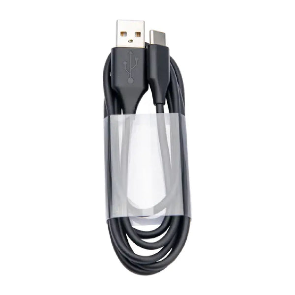 CABLE USB PARA EVOVOLVE2 Y ENGAGE SE