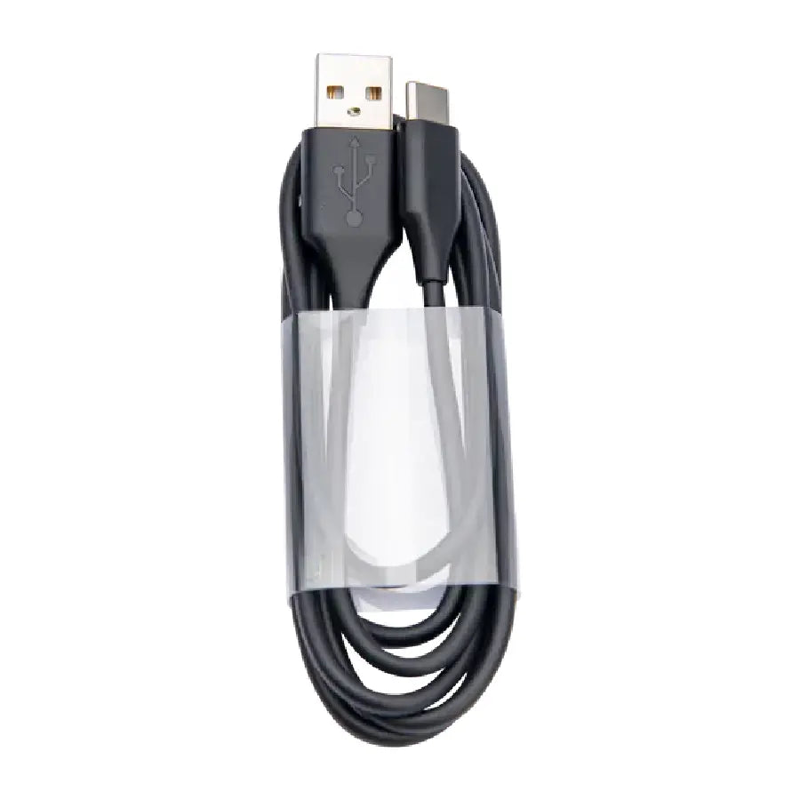 CABLE USB PARA EVOVOLVE2 Y ENGAGE SE