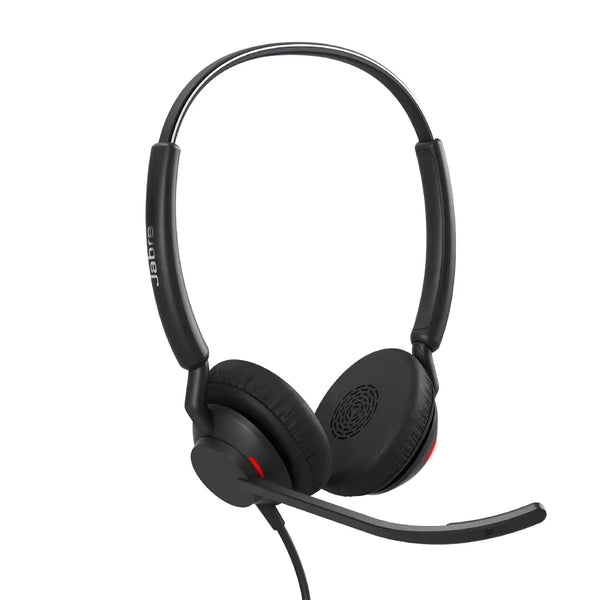 JABRA ENGAGE 40 DUO/ESTÉREO